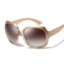 Lunettes de soleil pour femmes E1658 4