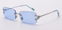 Lunettes de soleil pour femmes E1663 9