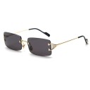 Lunettes de soleil pour femmes E1663 1