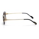 Lunettes de soleil pour femmes E1663 3