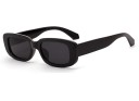 Lunettes de soleil pour femmes E1665 5