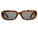 Lunettes de soleil pour femmes E1665 2