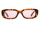 Lunettes de soleil pour femmes E1665 3
