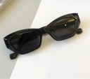 Lunettes de soleil pour femmes E1667 2