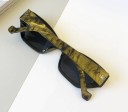 Lunettes de soleil pour femmes E1667 3