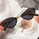 Lunettes de soleil pour femmes E1671 3