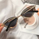 Lunettes de soleil pour femmes E1671 5