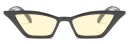 Lunettes de soleil pour femmes E1678 5