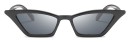 Lunettes de soleil pour femmes E1678 6