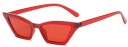 Lunettes de soleil pour femmes E1678 4