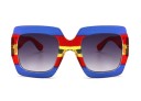 Lunettes de soleil pour femmes E1679 5