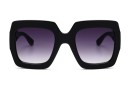 Lunettes de soleil pour femmes E1679 8