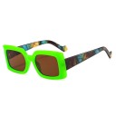 Lunettes de soleil pour femmes E1681 6