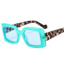 Lunettes de soleil pour femmes E1681 1