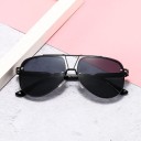 Lunettes de soleil pour femmes E1682 2