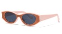 Lunettes de soleil pour femmes E1683 3