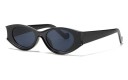 Lunettes de soleil pour femmes E1683 5