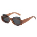 Lunettes de soleil pour femmes E1684 6