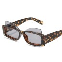Lunettes de soleil pour femmes E1684 1