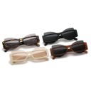 Lunettes de soleil pour femmes E1684 2