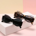 Lunettes de soleil pour femmes E1684 3