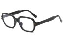 Lunettes de soleil pour femmes E1685 7
