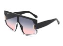 Lunettes de soleil pour femmes E1687 5