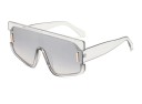 Lunettes de soleil pour femmes E1687 6