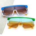 Lunettes de soleil pour femmes E1687 3
