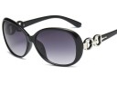 Lunettes de soleil pour femmes E1689 4