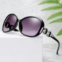 Lunettes de soleil pour femmes E1689 1