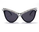 Lunettes de soleil pour femmes E1690 7