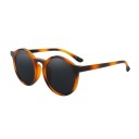 Lunettes de soleil pour femmes E1691 6