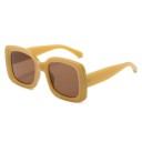 Lunettes de soleil pour femmes E1695 4