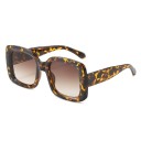 Lunettes de soleil pour femmes E1695 9