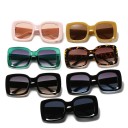 Lunettes de soleil pour femmes E1695 1