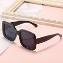 Lunettes de soleil pour femmes E1695 3