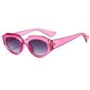 Lunettes de soleil pour femmes E1697 4