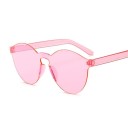 Lunettes de soleil pour femmes E1698 5