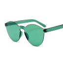 Lunettes de soleil pour femmes E1698 6