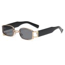Lunettes de soleil pour femmes E1700 3