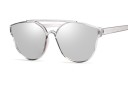 Lunettes de soleil pour femmes E1701 2