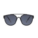 Lunettes de soleil pour femmes E1701 1