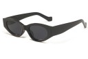 Lunettes de soleil pour femmes E1705 3