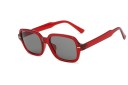Lunettes de soleil pour femmes E1708 10