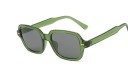 Lunettes de soleil pour femmes E1708 11