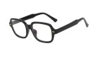 Lunettes de soleil pour femmes E1708 13
