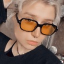Lunettes de soleil pour femmes E1708 3