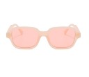Lunettes de soleil pour femmes E1708 5