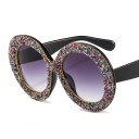Lunettes de soleil pour femmes E1709 3